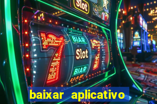 baixar aplicativo futebol da hora 3.7